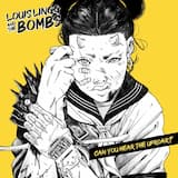 They Stole the Rave Instrumental version