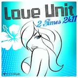 2 Times 2K11 (Steve Modana remix)