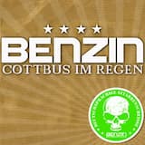 Supernova (Bonus Track 2009)