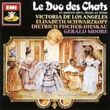 Serate musicali, nº 9: La regata veneziana