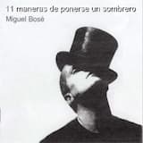 El amor después del amor