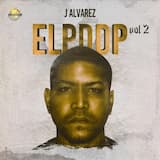 Vivir sin ti (official remix)