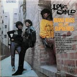 Honey Bee (Keep on Stinging Me)