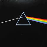 The Great Gig in the Sky