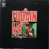 Chante… comme si tu devais mourir