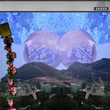 「GOODNIGHT BLESS YOU」つかの間のSPIRIT