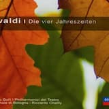 Violinkonzert Es-Dur „Funebre“