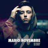 I Can't Dance (Instrumental)