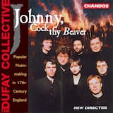 My lord Wilobies Welcom Home