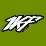 Go to Church (harp version)