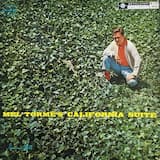Mel Tormé's California Suite, Side A