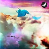 Timeline of the Big Bang