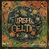 The Cairn’s Canticle