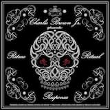 Liberdade é tudo (instrumental)