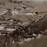 deconstructed and reconstructed by thisquietarmy & Tom Malmendier