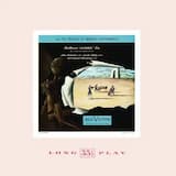 Piano Trio in B-flat, op. 97: 3. Andante cantabile ma pero con moto