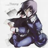 Noise for "Border of Life"