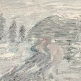 Have Yourself a Merry Little Christmas