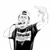 PEACE, UNITY, LOVE&HAVING FUN