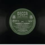 L'autre jour me chevauchoie