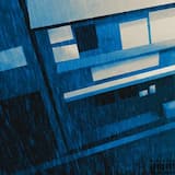 ridiculously long soundcloud song title