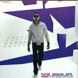 Underground Railroad