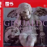 Dolce spirito d’Amore