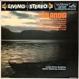 Finlandia, op. 26 no. 7