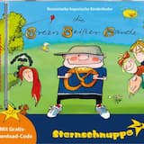 Die Mama kriegt'n Baby