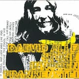 Stoned Innocent Frankenstein (Too Much for You) (Alt. version)