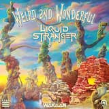 Get Well Soon (Aaron)