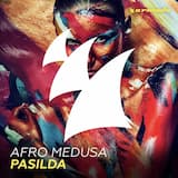 Pasilda (The Westborne Garage Mix)
