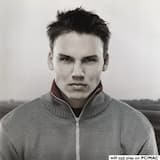 Destiny's Path (Warmduscher remix)