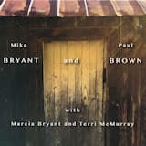 Fire In The Mountain