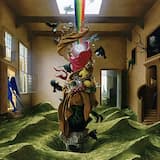 Paradise State of Mind