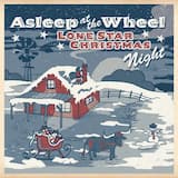 Rockin’ Around the Christmas Tree