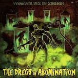 Ghosts (80's Electro Mix)