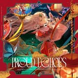 沈黙の塔(Instrumental Ver.)