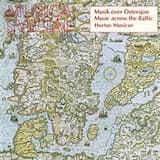 Leden wir, so leben wir dem Herrn