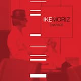 Let's Face The Music And Dance