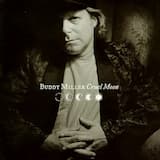 Does My Ring Burn Your Finger