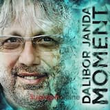 Hráli jsme kličkovanou (bonus)