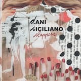 Why Can't I Make You High