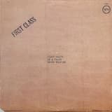 No Substitute for Love