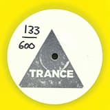Trance 16