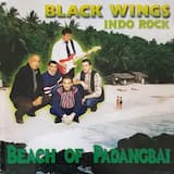 Waarom Huil Je Nona Manis