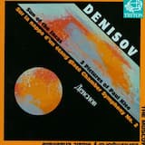 Sun of the Incas (interlude)