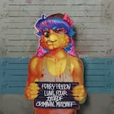 F#%K COLLEGE I'M JUST GONNA STAY HOME AND HAVE GAY SEX ALL DAY