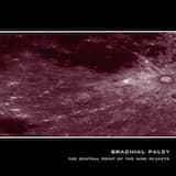 The Violent Lives of Galaxies