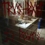 boring ass interlude